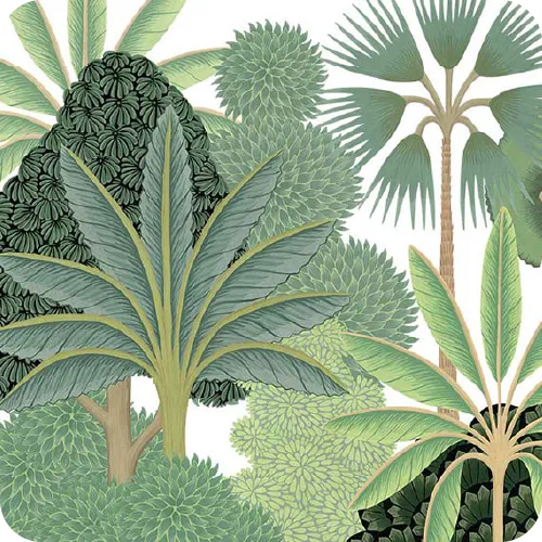 Premium Mural Wallpaper